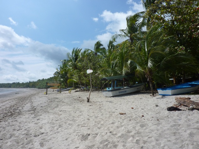 samara boaat beach.jpg